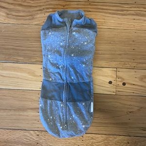 Happiest Baby Swaddle